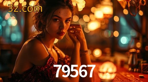  79567 app